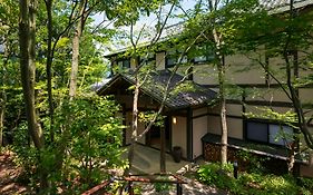由布院温泉 感動とやすらぎの宿 東匠庵